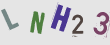 Click the icon below for audio version