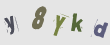 Click the icon below for audio version