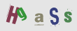 Click the icon below for audio version