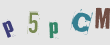 Click the icon below for audio version