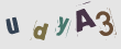 Click the icon below for audio version