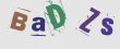 Click the icon below for audio version