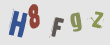 Click the icon below for audio version