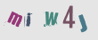 Click the icon below for audio version