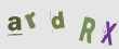 Click the icon below for audio version