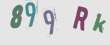 Click the icon below for audio version