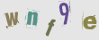 Click the icon below for audio version