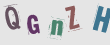 Click the icon below for audio version