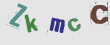 Click the icon below for audio version
