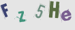 Click the icon below for audio version