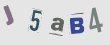 Click the icon below for audio version