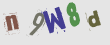 Click the icon below for audio version