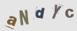 Click the icon below for audio version