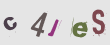 Click the icon below for audio version