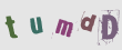 Click the icon below for audio version