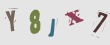 Click the icon below for audio version