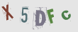 Click the icon below for audio version