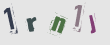 Click the icon below for audio version