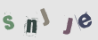 Click the icon below for audio version