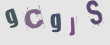 Click the icon below for audio version