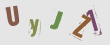 Click the icon below for audio version