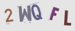 Click the icon below for audio version