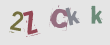 Click the icon below for audio version