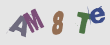 Click the icon below for audio version