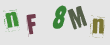 Click the icon below for audio version
