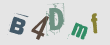 Click the icon below for audio version