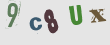 Click the icon below for audio version