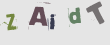 Click the icon below for audio version