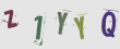 Click the icon below for audio version