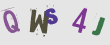 Click the icon below for audio version