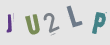 Click the icon below for audio version
