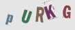 Click the icon below for audio version