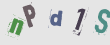 Click the icon below for audio version