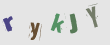 Click the icon below for audio version