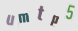 Click the icon below for audio version