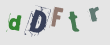 Click the icon below for audio version