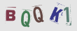 Click the icon below for audio version