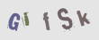 Click the icon below for audio version