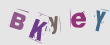 Click the icon below for audio version