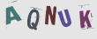 Click the icon below for audio version
