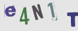 Click the icon below for audio version