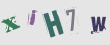 Click the icon below for audio version