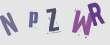 Click the icon below for audio version