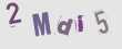 Click the icon below for audio version