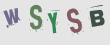Click the icon below for audio version