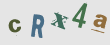 Click the icon below for audio version